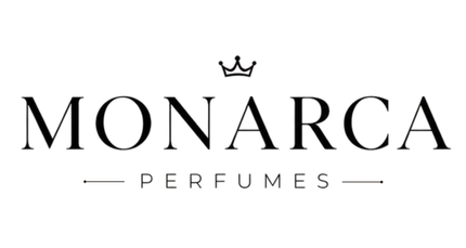 Monarca Perfumes