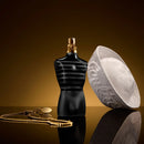 JEAN PAUL GAULTIER LE MALE LE PARFUM PERFUME MASCULINO 125ML EDP - EAU DE PARFUM