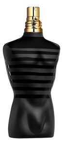 JEAN PAUL GAULTIER LE MALE LE PARFUM PERFUME MASCULINO 125ML EDP - EAU DE PARFUM