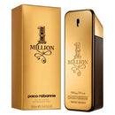 RABANNE 1 MILLION PERFUME MASCULINO 100ML EDT - EAU DE TOILETTE