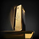 RABANNE 1 MILLION PERFUME MASCULINO 100ML EDT - EAU DE TOILETTE