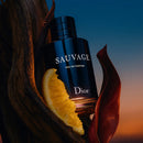 DIOR SAUVAGE PERFUME MASCULINO 100ML EDP - EAU DE PARFUM